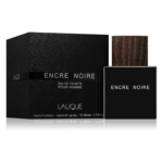 Lalique - Encre Noire 150x150_1